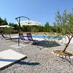 Villa Natura Makarska