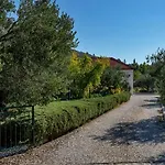 Villa Natura Makarska